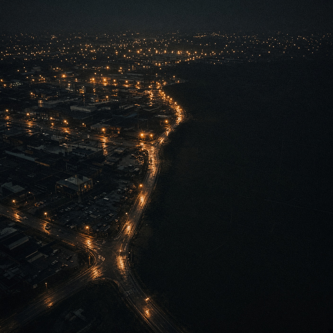 Периферия